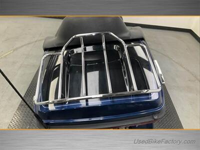 2014 Harley-Davidson FLHTCU ULTRA CLASSIC ELEC   - Photo 12 - San Diego, CA 92121