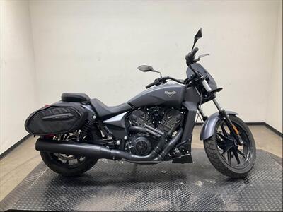 2017 Victory OCTANE   - Photo 1 - San Diego, CA 92121