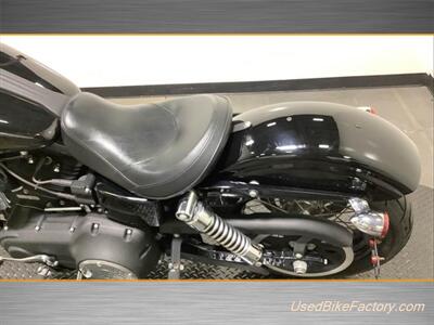 2015 Harley-Davidson FXDB STREET BOB   - Photo 7 - San Diego, CA 92121