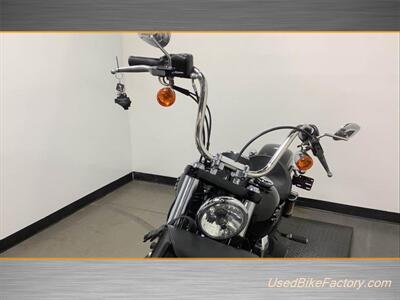 2015 Harley-Davidson FXDB STREET BOB   - Photo 20 - San Diego, CA 92121