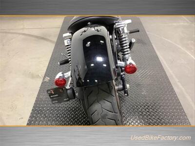 2015 Harley-Davidson FXDB STREET BOB   - Photo 14 - San Diego, CA 92121