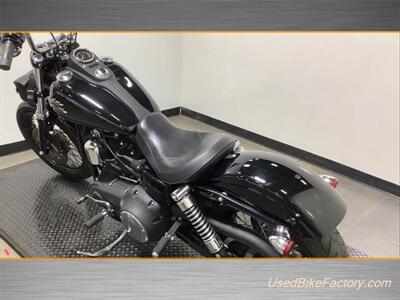 2015 Harley-Davidson FXDB STREET BOB   - Photo 6 - San Diego, CA 92121