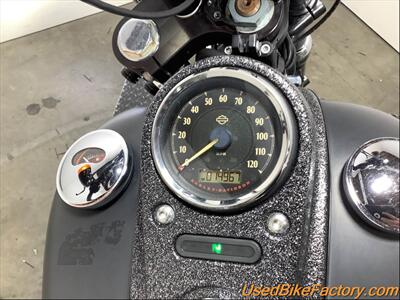 2014 Harley-Davidson FXDB STREET BOB   - Photo 5 - San Diego, CA 92121