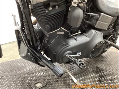 2014 Harley-Davidson FXDB STREET BOB   - Photo 23 - San Diego, CA 92121