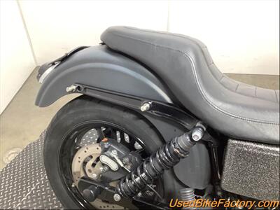 2014 Harley-Davidson FXDB STREET BOB   - Photo 13 - San Diego, CA 92121