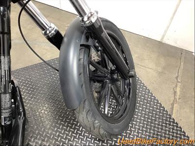 2014 Harley-Davidson FXDB STREET BOB   - Photo 7 - San Diego, CA 92121