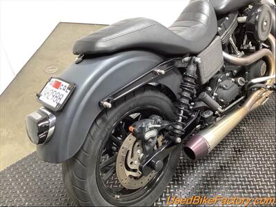 2014 Harley-Davidson FXDB STREET BOB   - Photo 16 - San Diego, CA 92121