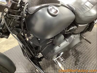 2014 Harley-Davidson FXDB STREET BOB   - Photo 24 - San Diego, CA 92121