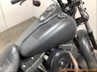 2014 Harley-Davidson FXDB STREET BOB   - Photo 12 - San Diego, CA 92121