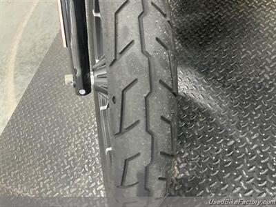 2021 Harley-Davidson Sportster XL883N IRON - Photo 14 - San Diego, CA 92121