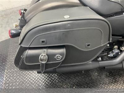 2021 Harley-Davidson Sportster XL883N IRON - Photo 12 - San Diego, CA 92121