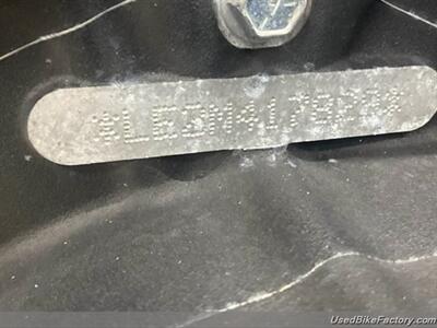2021 Harley-Davidson Sportster XL883N IRON - Photo 16 - San Diego, CA 92121