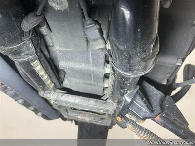 2021 Harley-Davidson Sportster XL883N IRON - Photo 9 - San Diego, CA 92121