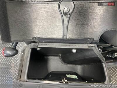2021 Harley-Davidson Sportster XL883N IRON - Photo 13 - San Diego, CA 92121