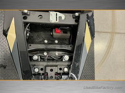 2024 Kawasaki Ninja 650   - Photo 9 - San Diego, CA 92121