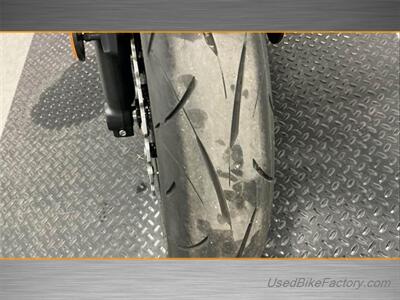 2024 Kawasaki Ninja 650   - Photo 10 - San Diego, CA 92121