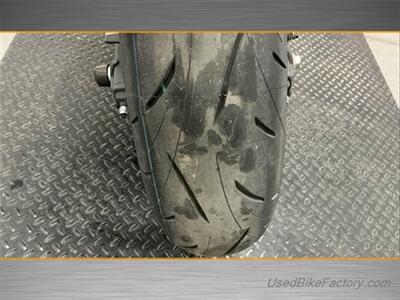 2024 Kawasaki Ninja 650   - Photo 11 - San Diego, CA 92121