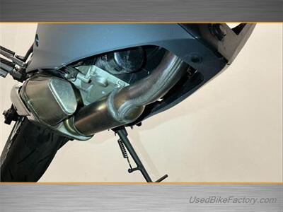 2024 Kawasaki Ninja 650   - Photo 12 - San Diego, CA 92121