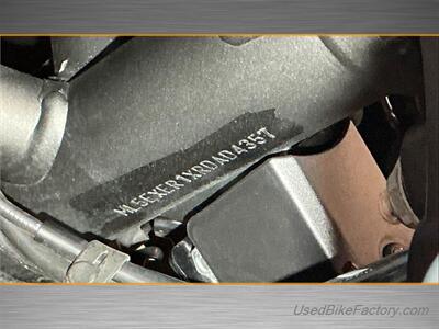 2024 Kawasaki Ninja 650   - Photo 14 - San Diego, CA 92121