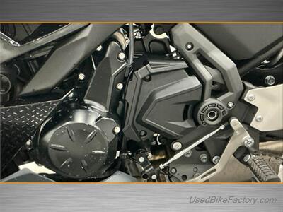 2024 Kawasaki Ninja 650   - Photo 8 - San Diego, CA 92121