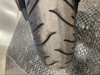 2015 Victory 8-BALL HAMMER - Photo 12 - San Diego, CA 92121