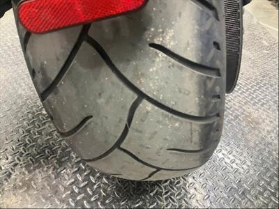 2015 Victory 8-BALL HAMMER - Photo 13 - San Diego, CA 92121