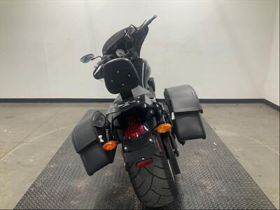 2015 Victory 8-BALL HAMMER - Photo 4 - San Diego, CA 92121