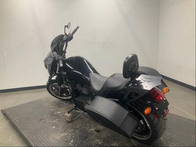 2015 Victory 8-BALL HAMMER - Photo 9 - San Diego, CA 92121