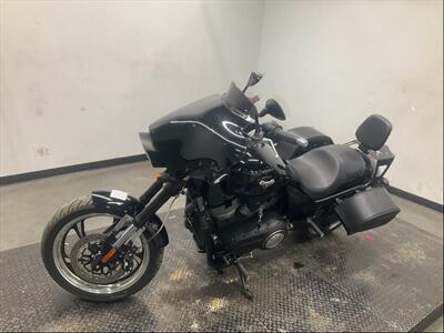 2015 Victory 8-BALL HAMMER - Photo 11 - San Diego, CA 92121