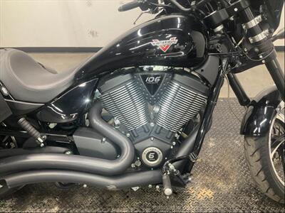 2015 Victory 8-BALL HAMMER - Photo 7 - San Diego, CA 92121