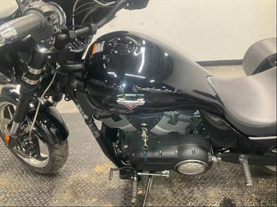 2015 Victory 8-BALL HAMMER - Photo 10 - San Diego, CA 92121