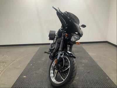 2015 Victory 8-BALL HAMMER - Photo 2 - San Diego, CA 92121