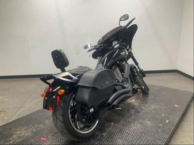 2015 Victory 8-BALL HAMMER - Photo 8 - San Diego, CA 92121