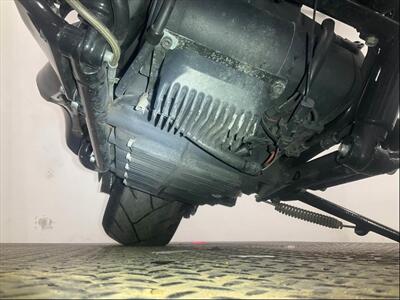 2015 Victory 8-BALL HAMMER - Photo 14 - San Diego, CA 92121