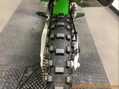 2022 Kawasaki KX 250   - Photo 14 - San Diego, CA 92121