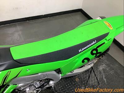 2022 Kawasaki KX 250   - Photo 10 - San Diego, CA 92121