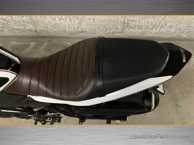 2019 Suzuki SV 650 X ABS   - Photo 19 - San Diego, CA 92121