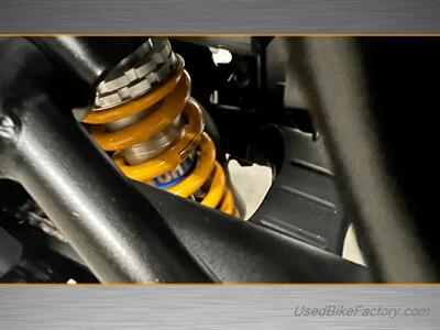 2019 Suzuki SV 650 X ABS   - Photo 23 - San Diego, CA 92121