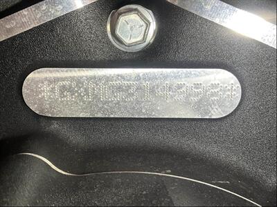 2016 Harley-Davidson FXDB STREET BOB   - Photo 12 - San Diego, CA 92121