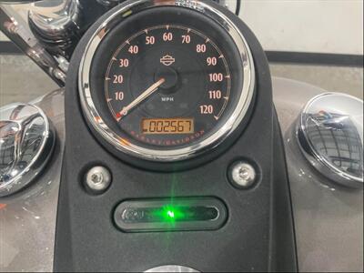 2016 Harley-Davidson FXDB STREET BOB   - Photo 5 - San Diego, CA 92121