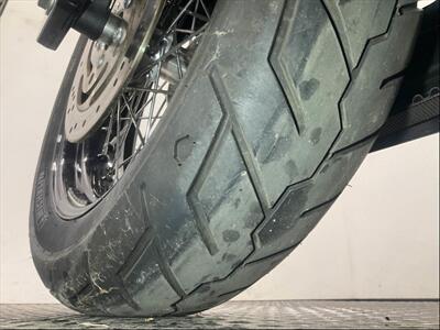 2016 Harley-Davidson FXDB STREET BOB   - Photo 10 - San Diego, CA 92121