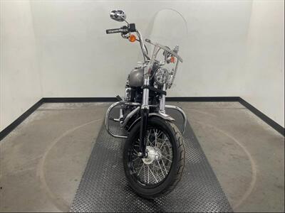 2016 Harley-Davidson FXDB STREET BOB   - Photo 2 - San Diego, CA 92121