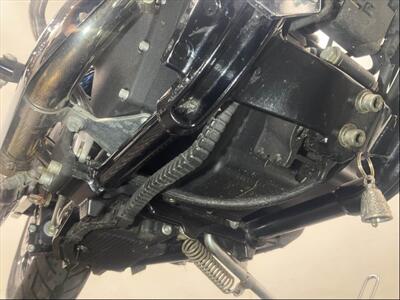 2016 Harley-Davidson FXDB STREET BOB   - Photo 11 - San Diego, CA 92121