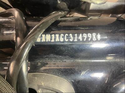 2016 Harley-Davidson FXDB STREET BOB   - Photo 14 - San Diego, CA 92121