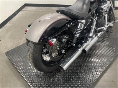 2016 Harley-Davidson FXDB STREET BOB   - Photo 7 - San Diego, CA 92121