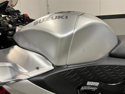 2022 Suzuki GSX1300RRM2 HAYABUSA   - Photo 13 - San Diego, CA 92121