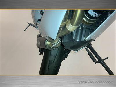 2023 Yamaha YZF R7   - Photo 12 - San Diego, CA 92121