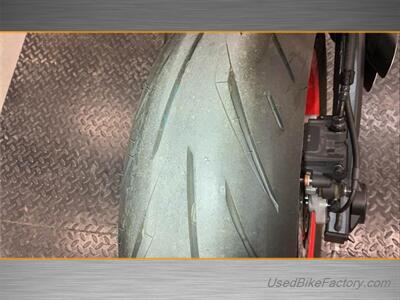 2023 Yamaha YZF R7   - Photo 9 - San Diego, CA 92121