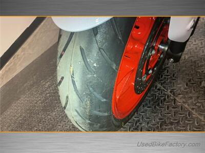 2023 Yamaha YZF R7   - Photo 8 - San Diego, CA 92121