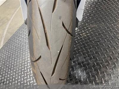 2026 Suzuki GSX-S 8R   - Photo 9 - San Diego, CA 92121